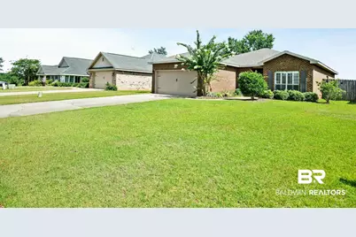 24419 Raynagua Boulevard, Loxley, AL 36551 - Photo 5