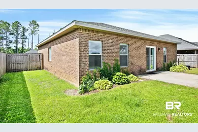 24419 Raynagua Boulevard, Loxley, AL 36551 - Photo 53