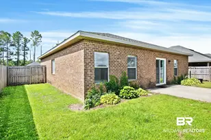 24419 Raynagua Blvd, Loxley, AL 36551 - Photo 53