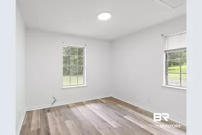 915 Caroline Avenue, Daphne, AL 36526 - Photo 29