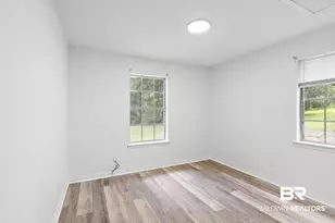 915 Caroline Ave, Daphne, AL 36526 - Photo 29