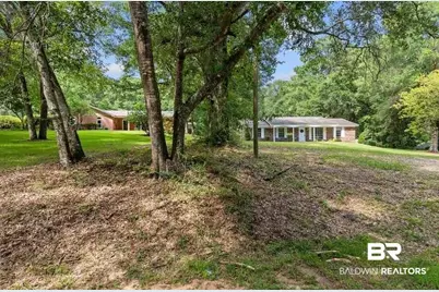 915 Caroline Avenue, Daphne, AL 36526 - Photo 43