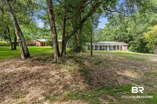 915 Caroline Ave, Daphne, AL 36526 - Photo 43