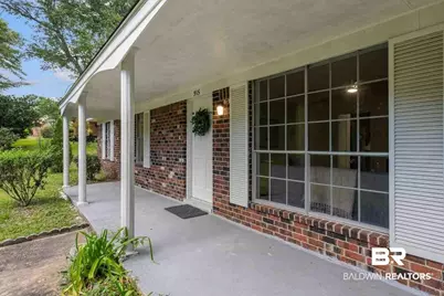 915 Caroline Avenue, Daphne, AL 36526 - Photo 7