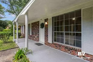 915 Caroline Ave, Daphne, AL 36526 - Photo 7
