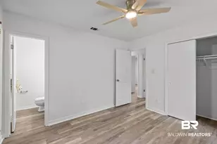 915 Caroline Ave, Daphne, AL 36526 - Photo 25