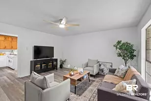 915 Caroline Ave, Daphne, AL 36526 - Photo 9