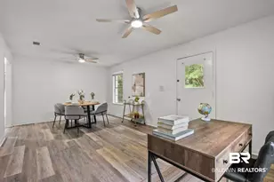 915 Caroline Ave, Daphne, AL 36526 - Photo 19