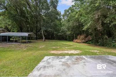 915 Caroline Avenue, Daphne, AL 36526 - Photo 39