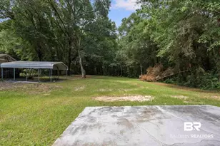 915 Caroline Ave, Daphne, AL 36526 - Photo 39
