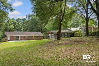 915 Caroline Avenue, Daphne, AL 36526 - Photo 35
