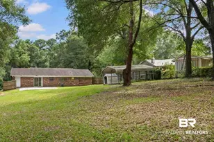 915 Caroline Ave, Daphne, AL 36526 - Photo 35