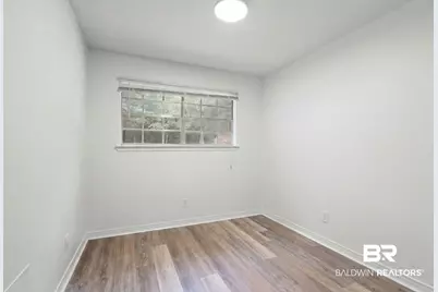 915 Caroline Avenue, Daphne, AL 36526 - Photo 27