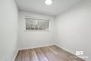 915 Caroline Ave, Daphne, AL 36526 - Photo 27