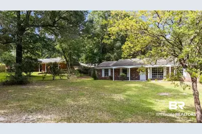 915 Caroline Avenue, Daphne, AL 36526 - Photo 5