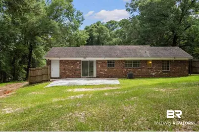 915 Caroline Avenue, Daphne, AL 36526 - Photo 37