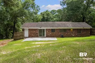 915 Caroline Ave, Daphne, AL 36526 - Photo 37