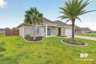 1724 Partridge St, Foley, AL 36535 - Photo 7