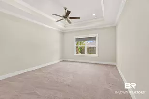 1724 Partridge St, Foley, AL 36535 - Photo 25