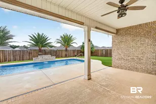 1724 Partridge St, Foley, AL 36535 - Photo 49