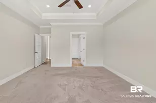 1724 Partridge St, Foley, AL 36535 - Photo 27