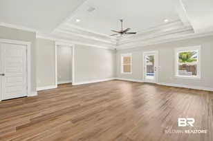 1724 Partridge St, Foley, AL 36535 - Photo 23