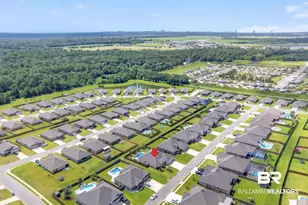 1724 Partridge St, Foley, AL 36535 - Photo 61