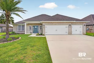 1724 Partridge St, Foley, AL 36535 - Photo 5