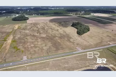 0 County Road 26, Foley, AL 36525 - Photo 9