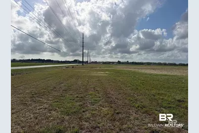 0 County Road 26, Foley, AL 36525 - Photo 11