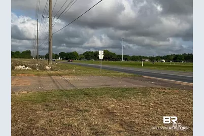 0 County Road 26, Foley, AL 36525 - Photo 15