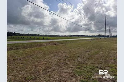 0 County Road 26, Foley, AL 36525 - Photo 13