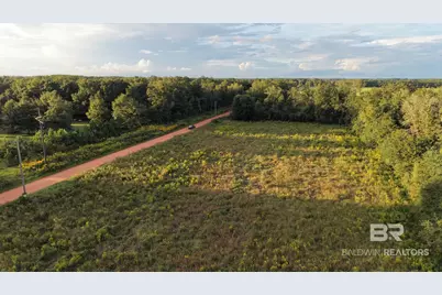0 County Road 26 Lot #8, Foley, AL 36525 - Photo 13