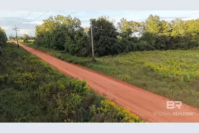 0 County Road 26 Lot #8, Foley, AL 36525 - Photo 17