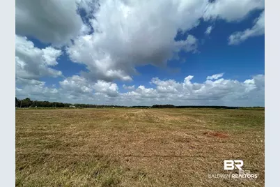 0 County Road 26, Foley, AL 36525 - Photo 7