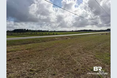 0 County Road 26, Foley, AL 36525 - Photo 1