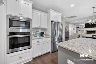 27572 Rhone Dr, Daphne, AL 36526 - Photo 23