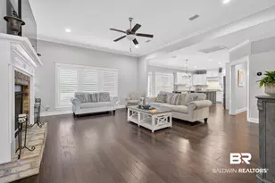 27572 Rhone Dr, Daphne, AL 36526 - Photo 13