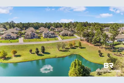 27572 Rhone Drive, Daphne, AL 36526 - Photo 3