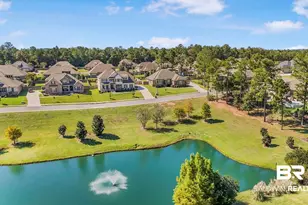 27572 Rhone Dr, Daphne, AL 36526 - Photo 3