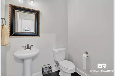 27572 Rhone Drive, Daphne, AL 36526 - Photo 27