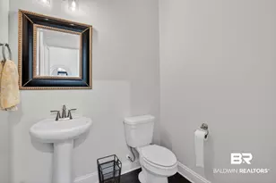 27572 Rhone Dr, Daphne, AL 36526 - Photo 27