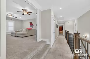 27572 Rhone Dr, Daphne, AL 36526 - Photo 45