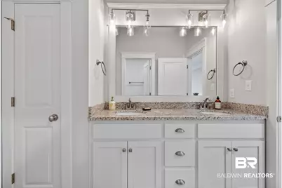 27572 Rhone Drive, Daphne, AL 36526 - Photo 43
