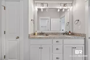 27572 Rhone Dr, Daphne, AL 36526 - Photo 43