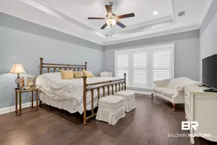 27572 Rhone Dr, Daphne, AL 36526 - Photo 29