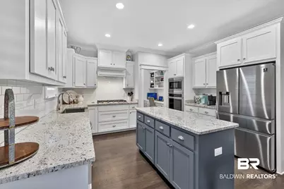 27572 Rhone Drive, Daphne, AL 36526 - Photo 19