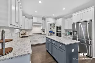 27572 Rhone Dr, Daphne, AL 36526 - Photo 19