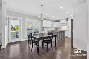 27572 Rhone Dr, Daphne, AL 36526 - Photo 17