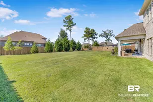 27572 Rhone Dr, Daphne, AL 36526 - Photo 59